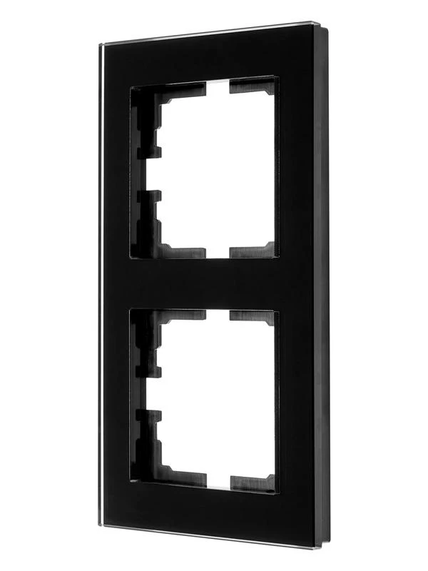 Фото LEZARD 742-5880-152