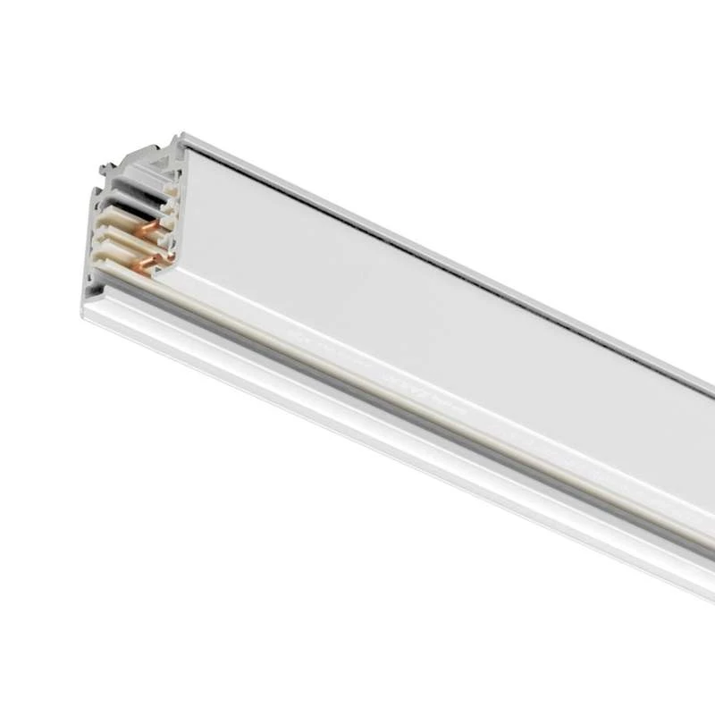 Фото PHILIPS 910500189015