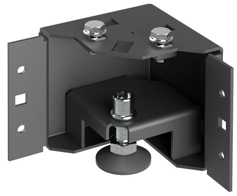 Фото ITK ZP-BC05-B1-01-R