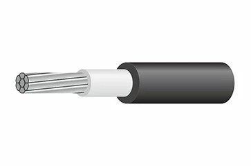 Фото Кабель AL