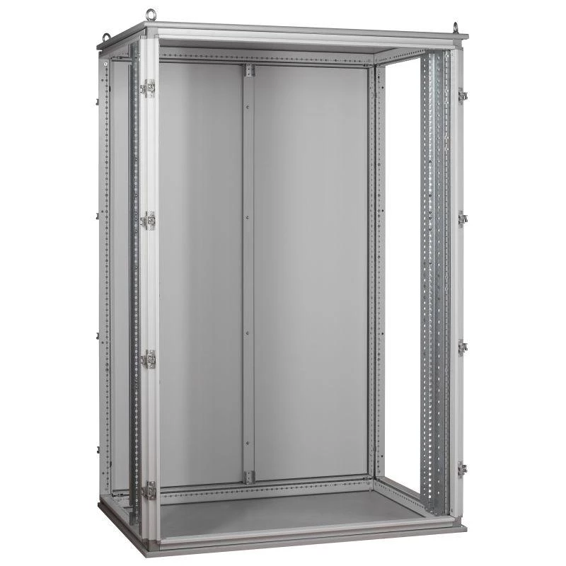 Legrand Комплект аппаратных стоек (уп.2шт) XL3 6300 Leg 021137