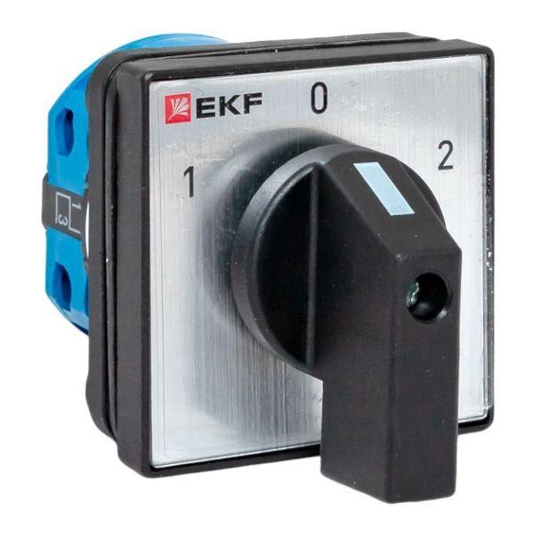 Фото EKF pk-1-21-10-65