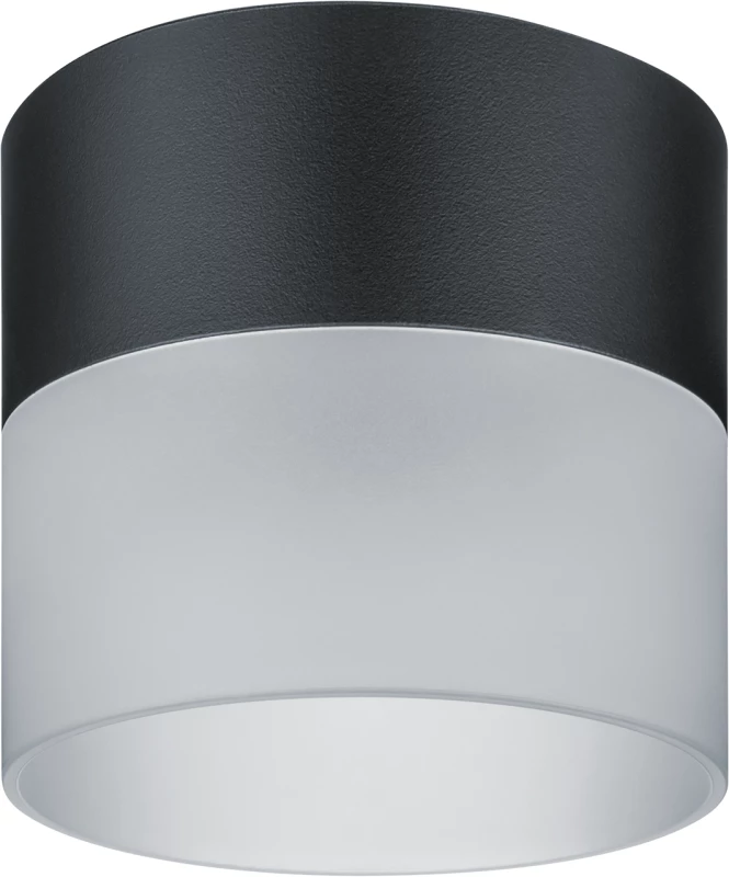Фото NAVIGATOR 93306