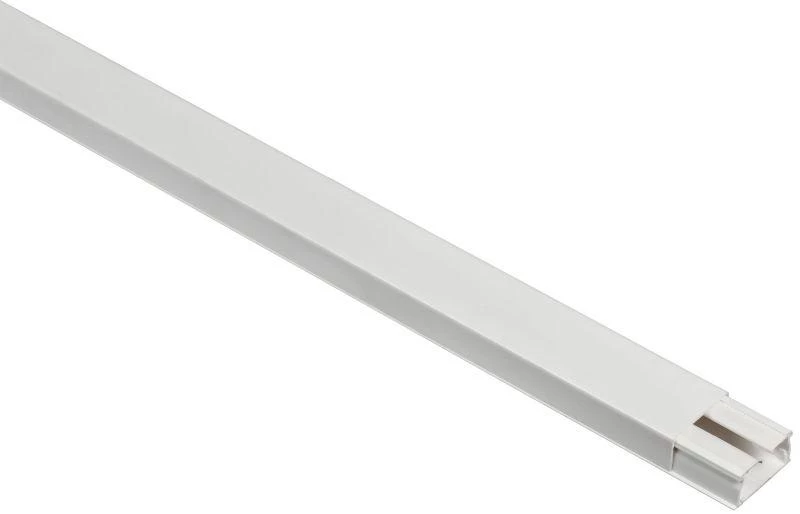 Фото Legrand (группа IEK) 030027