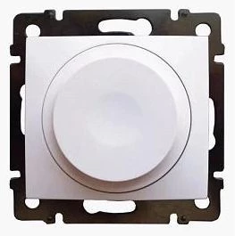 Фото Legrand (группа IEK) 695155