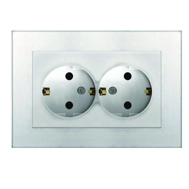 Фото Universal A0128-S