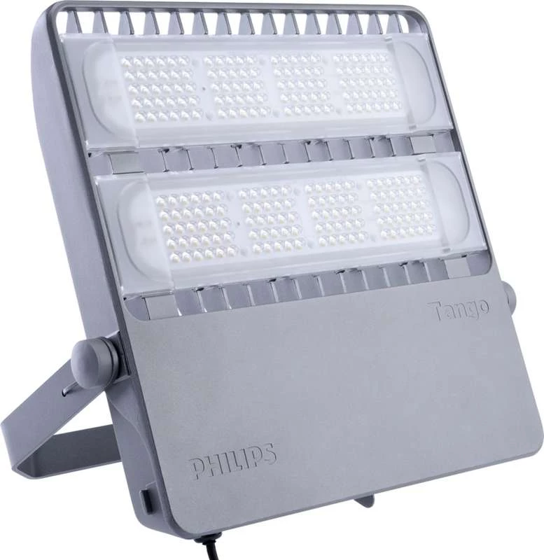Фото PHILIPS 911401617405