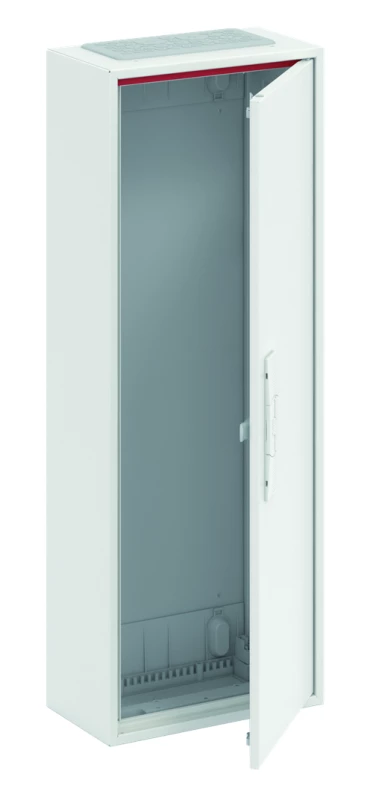 ABB Шкаф навесной IP44 800х300х160 пустой с дверью CA15 2CPX052144R9999