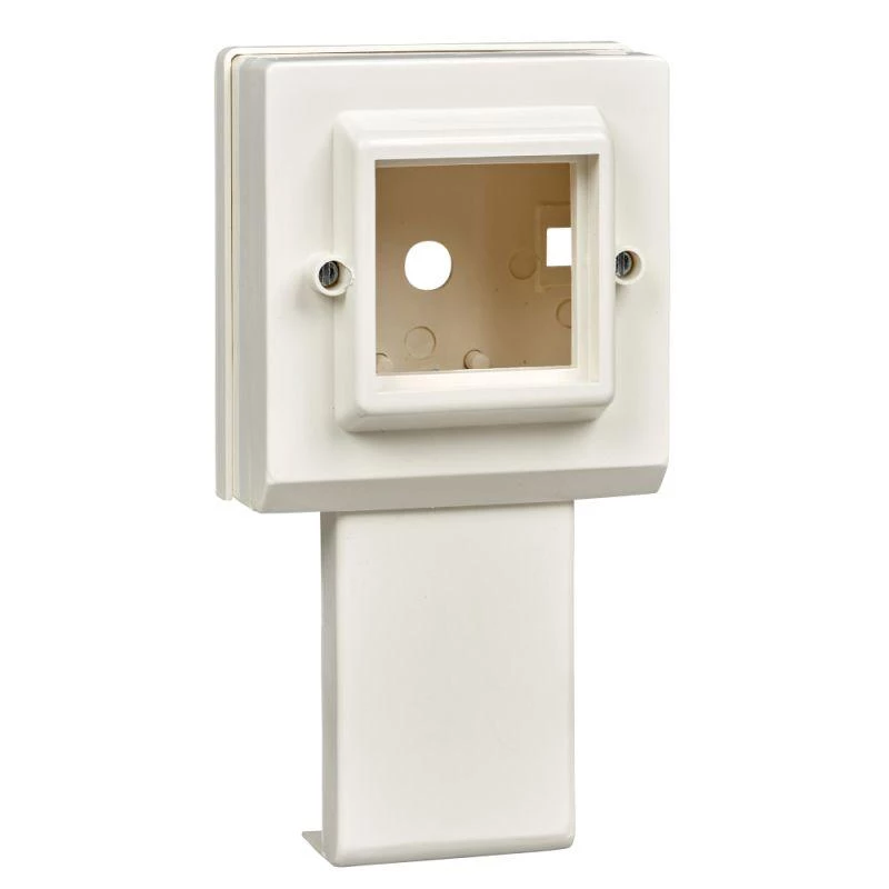 Фото Schneider Electric ETK20598