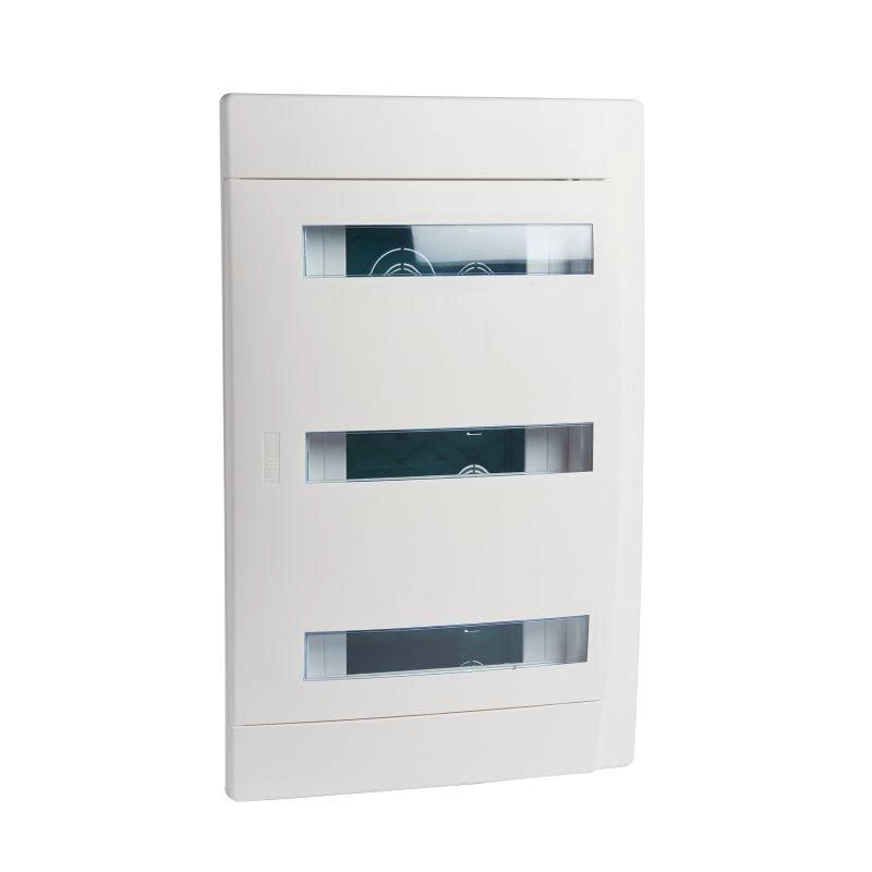 Фото Legrand 601119