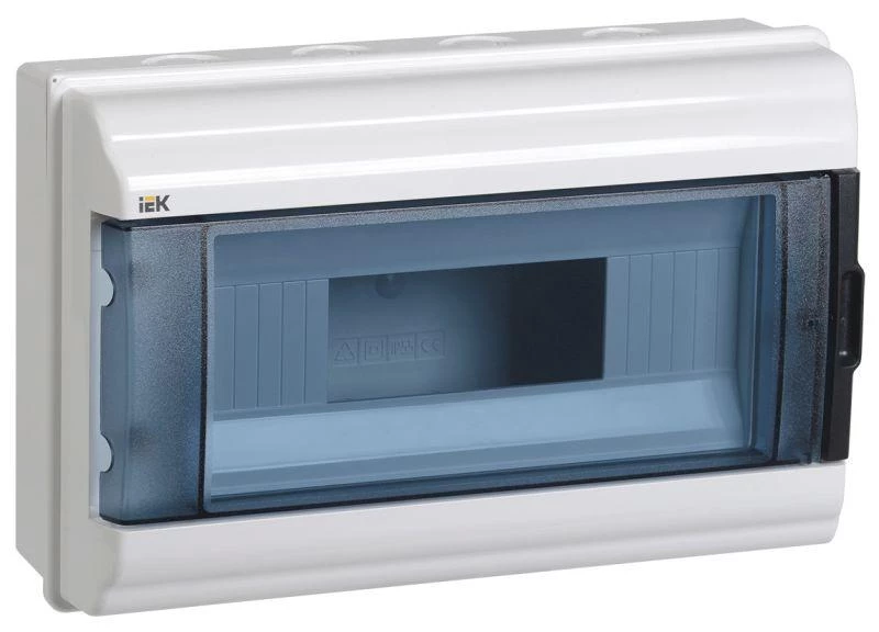Фото IEK MKP72-N3-12-55