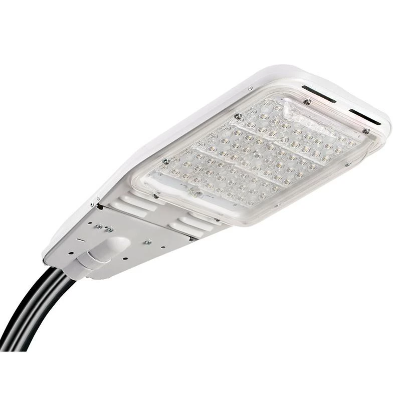 GALAD Светильник светодиодный "Север" LED-40-ШБ2/К50 ГП 18363