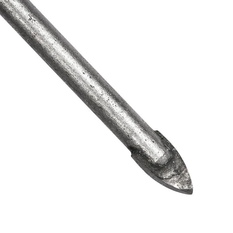 Фото Kranz KR-12-6802