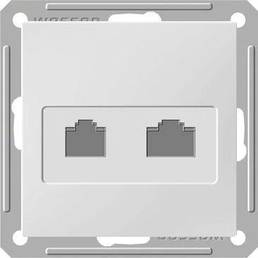 Фото Systeme Electric RSI-251TK5E-1-86
