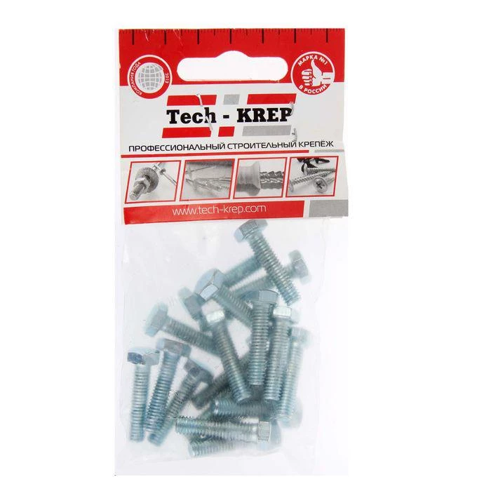 Фото Tech-KREP 102956