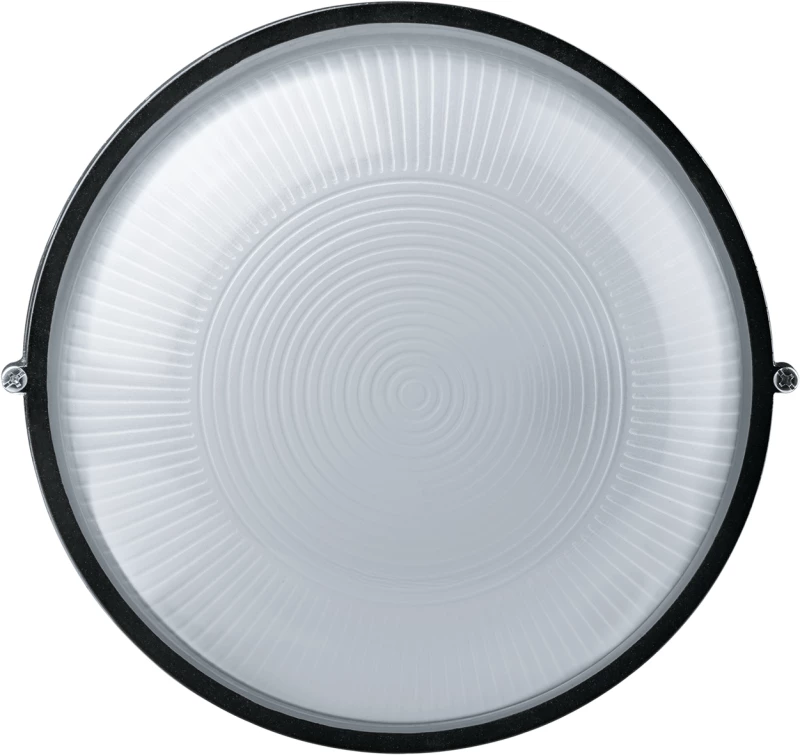 Фото NAVIGATOR 94815