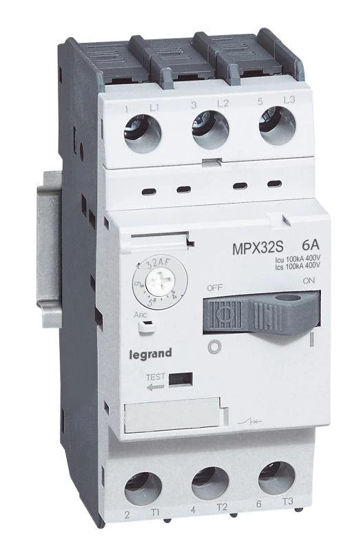 Фото Legrand 417310