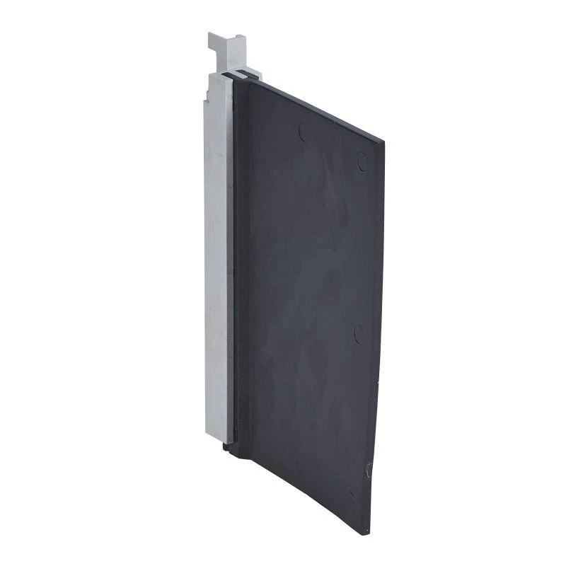 Legrand Перегородка изол. 3п DMX3 выдв. Leg 028818