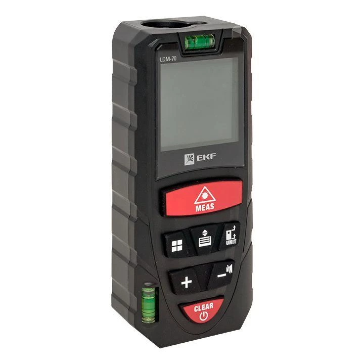 Фото EKF ldm-70