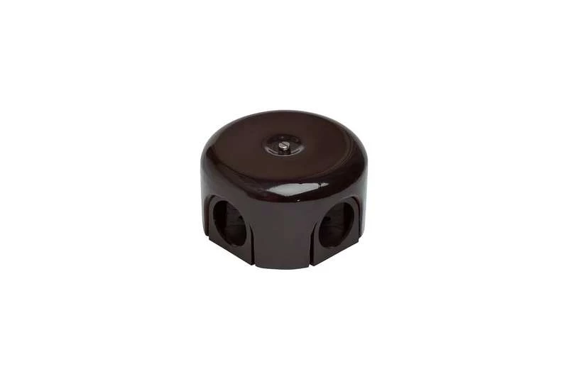 Фото Bironi B1-521-02-K