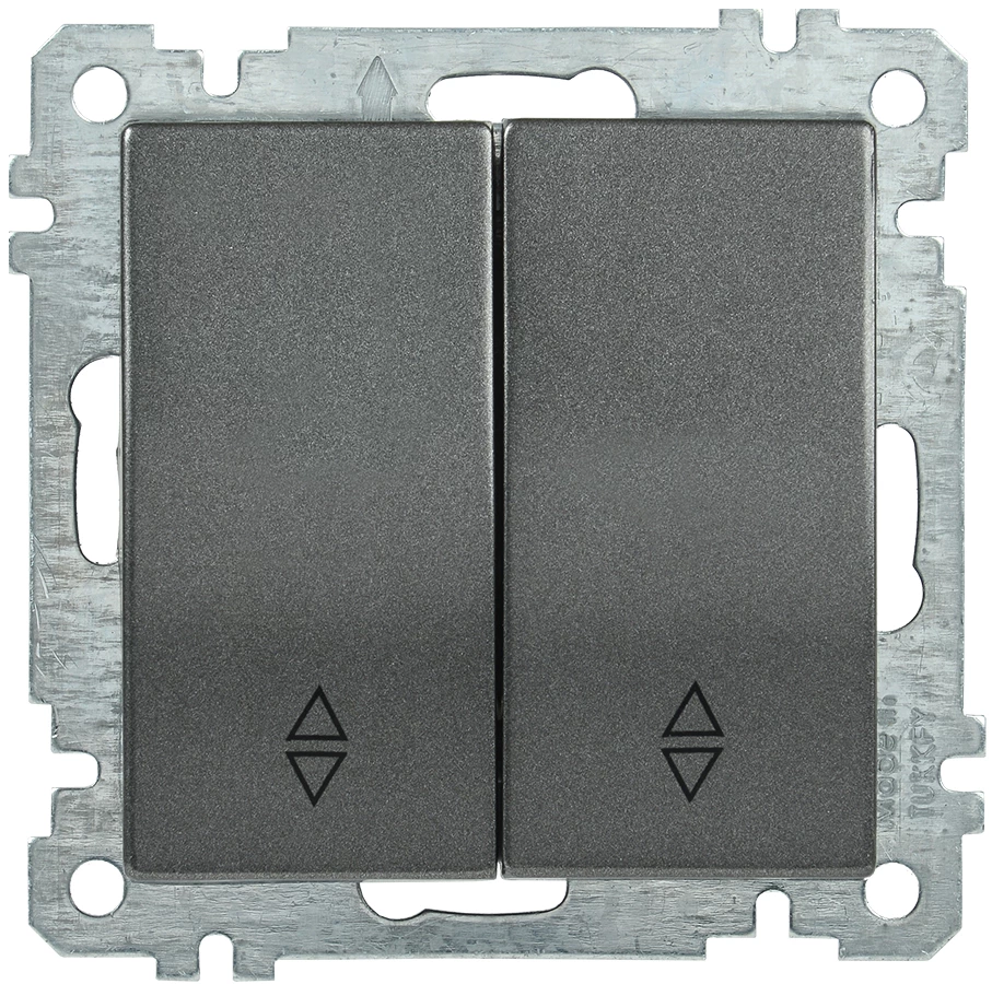 Фото IEK EVB22-K95-10