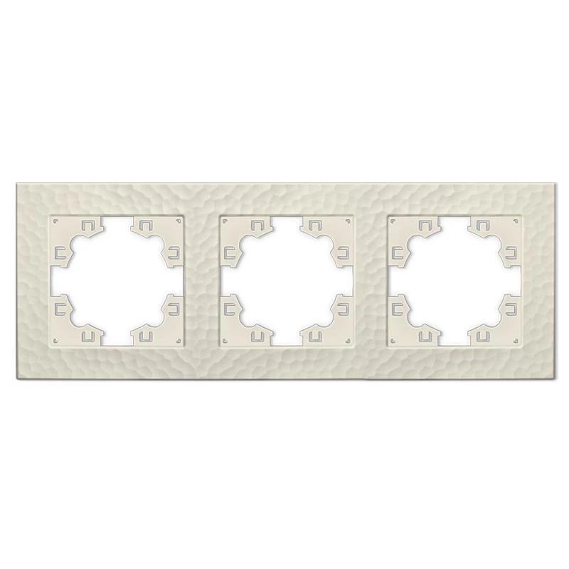 Фото Universal A10045-I