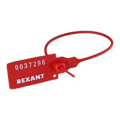 Фото Rexant 07-6111