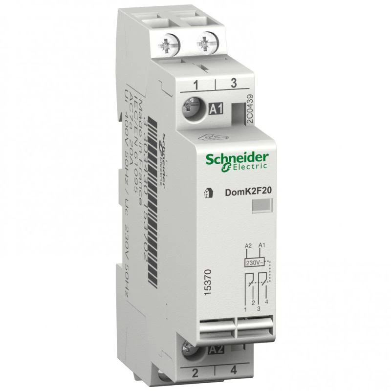 Фото Schneider Electric 15370