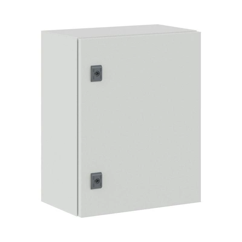 DKC Шкаф CE 500х400х250мм R5CE0549