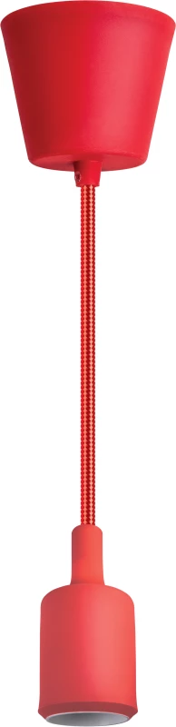 Фото NAVIGATOR 61524