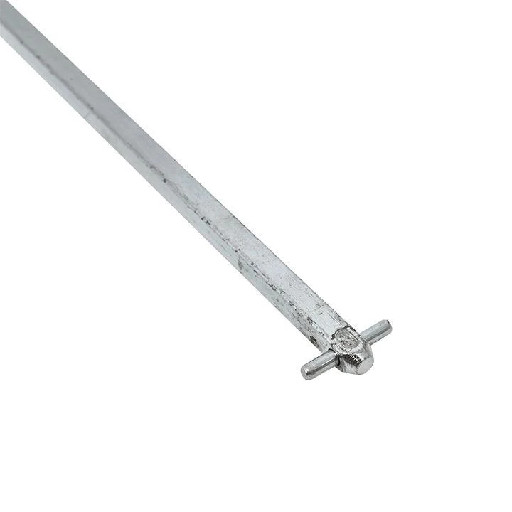 Фото EKF tb-a-1-400
