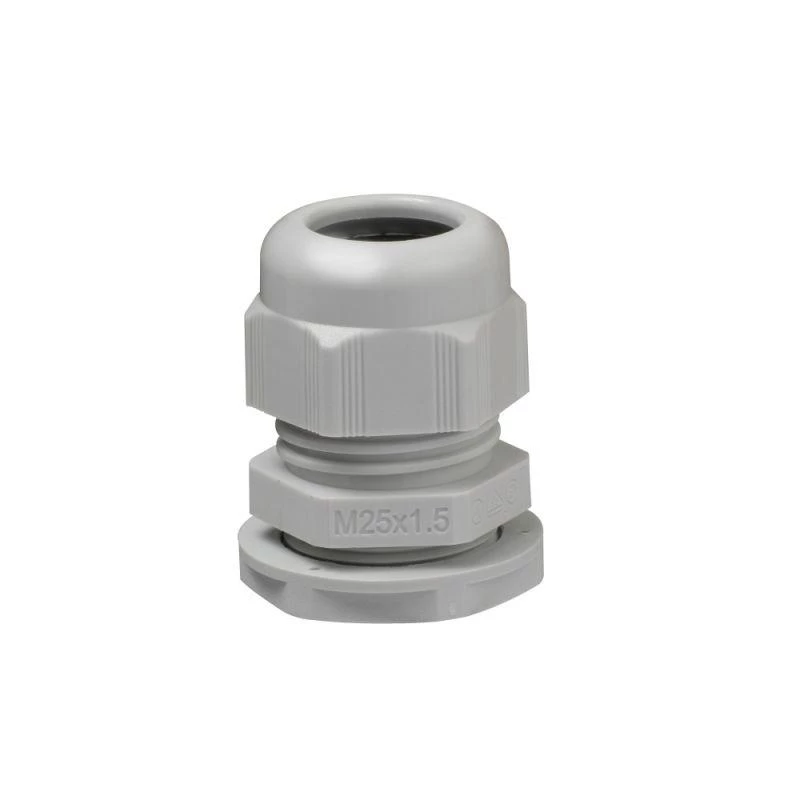 Фото Schneider Electric ISM71504