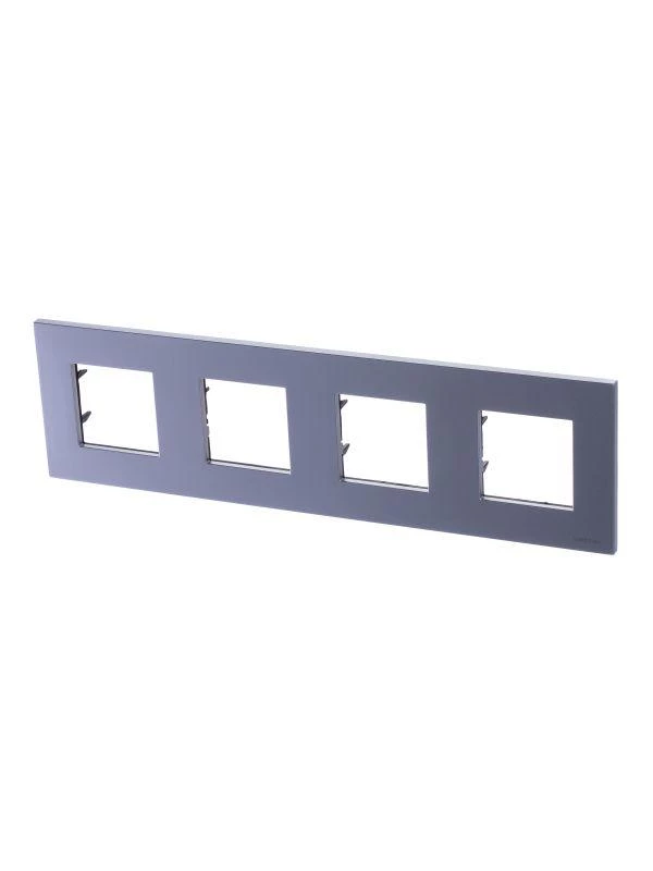 Фото ABB 2CLA227400N1101