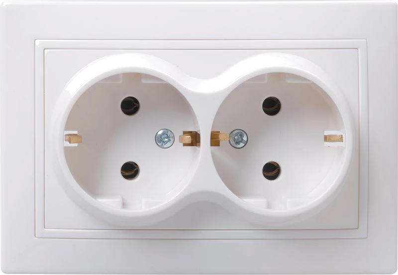 Фото GENERICA ERK24-K01-16-DM