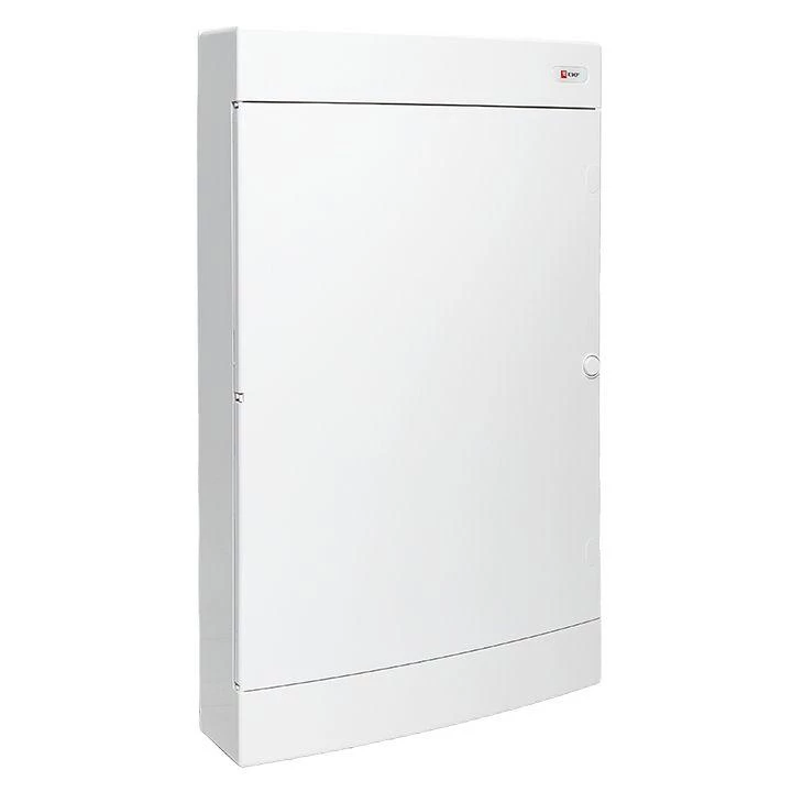 Фото EKF ux-4m-nw-xl