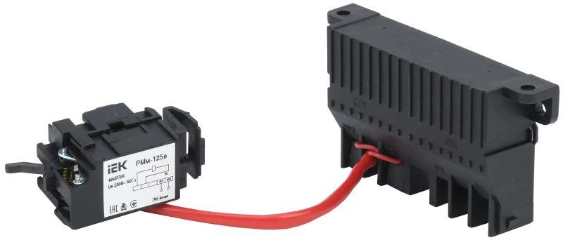 Фото IEK SVA11D-RM-02