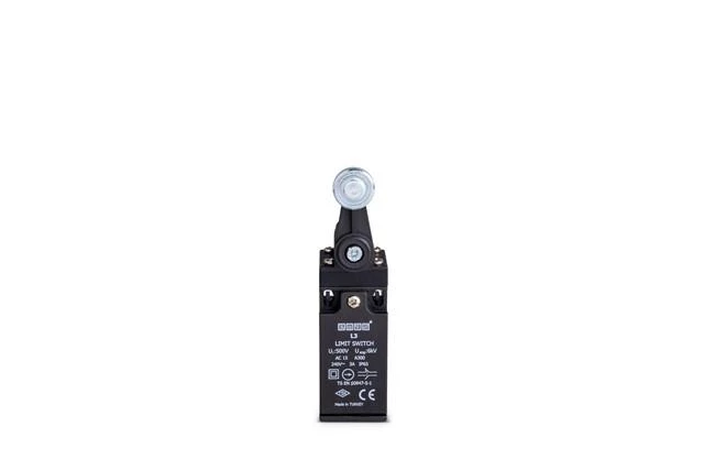 Фото EMAS L3K13MEM121