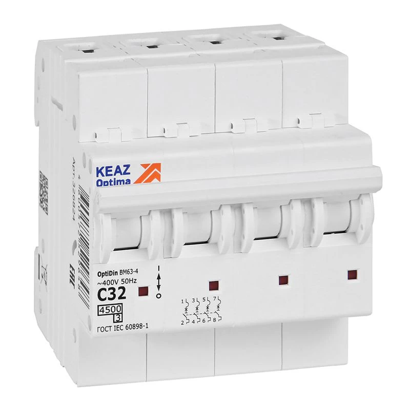 Фото КЭАЗ 326824