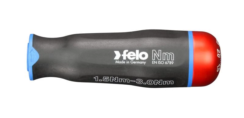 Фото FELO 10000206
