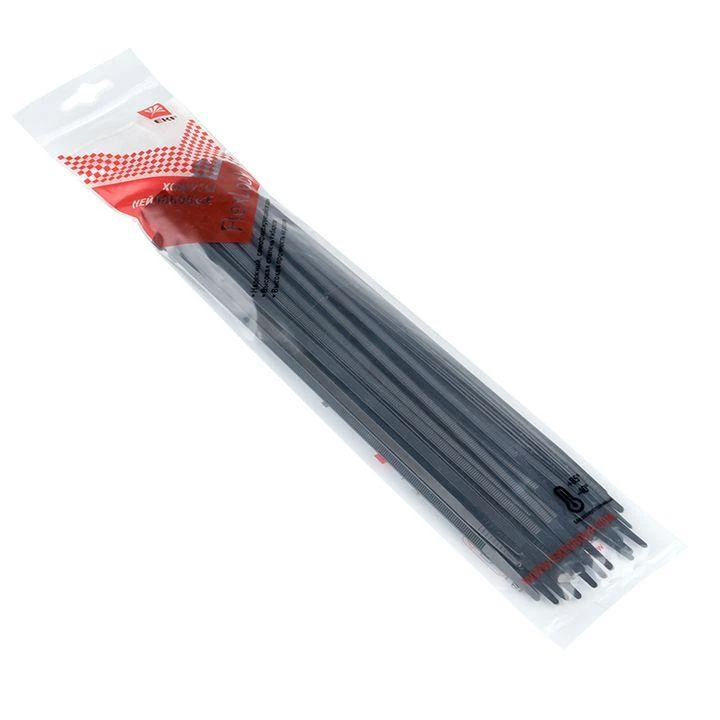 Фото EKF plc-fl-ctsb-4.8x250-r