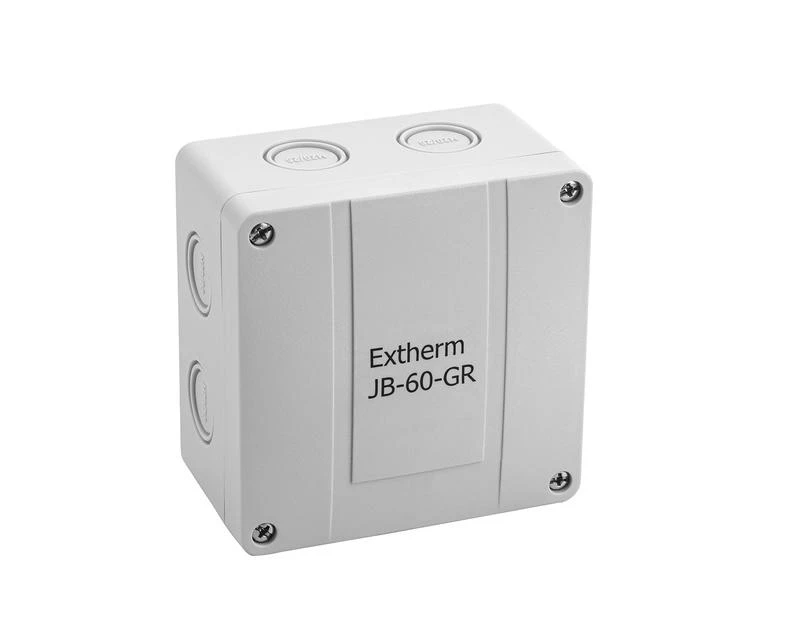 Фото EXTHERM Extherm JB-60-GR