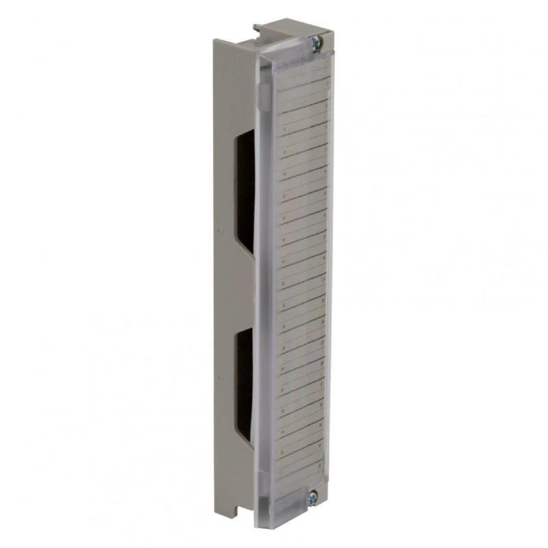 Фото Schneider Electric 140XTS00200