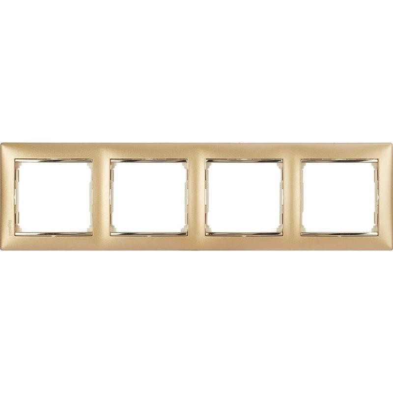 Фото Legrand (группа IEK) 770304