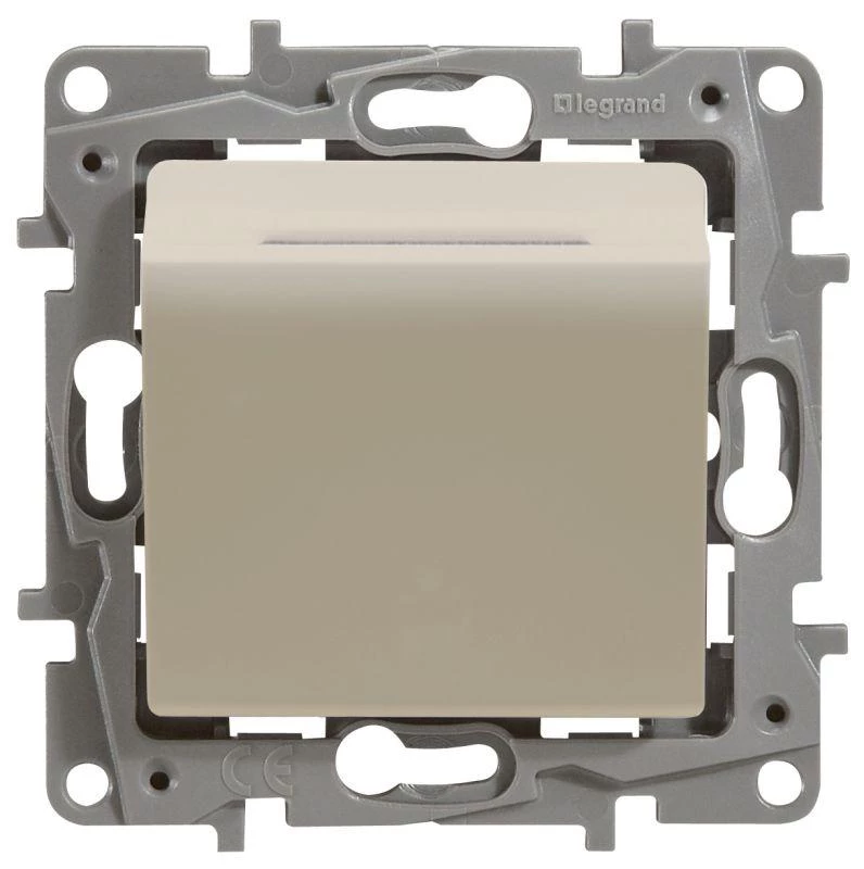 Фото Legrand (группа IEK) 672393