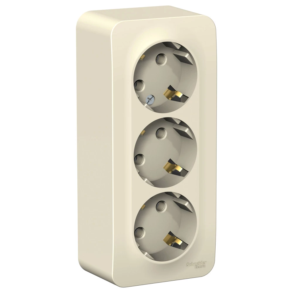 Фото Systeme Electric BLNRA010312