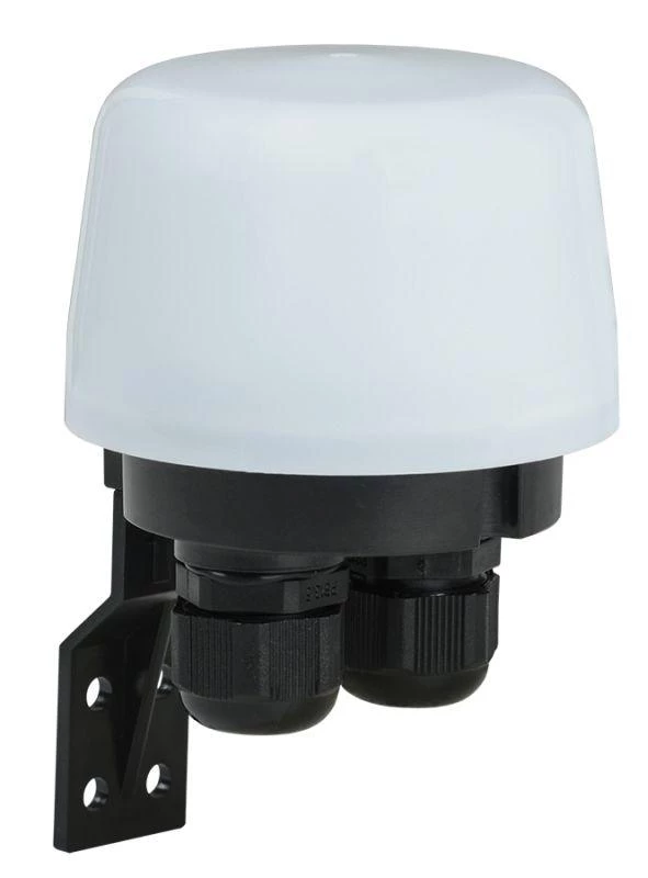 Фото IEK LFR20-603-2200-K01