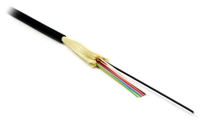 Фото Hyperline
