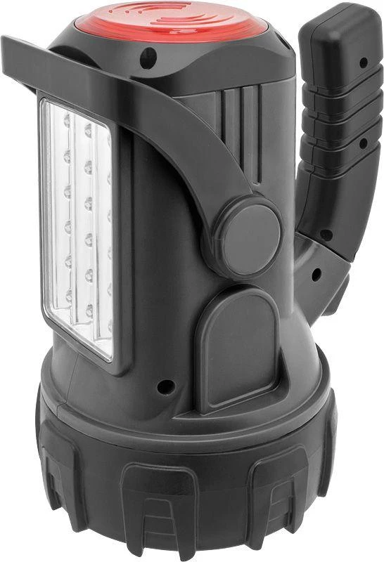 Фото NAVIGATOR 94975