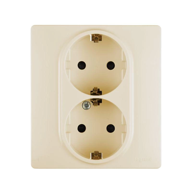 Фото Legrand (группа IEK) 672333