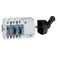 Фото Legrand 022554